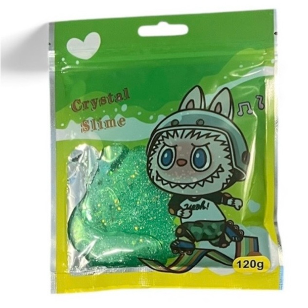 LABUBU Bundle - Picture 5 of 9